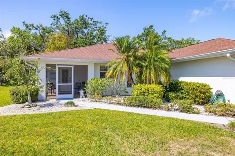 3428 Brookridge Lane Parrish FL 34219