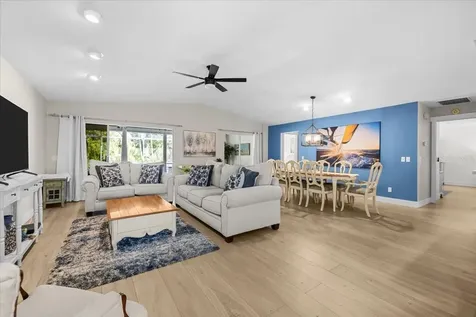 3428 Brookridge Lane Parrish FL 34219