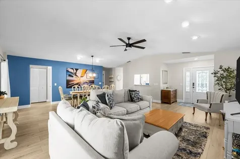 3428 Brookridge Lane Parrish FL 34219