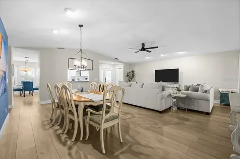 3428 Brookridge Lane Parrish FL 34219