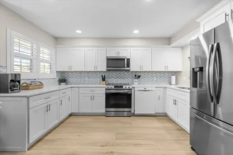 3428 Brookridge Lane Parrish FL 34219