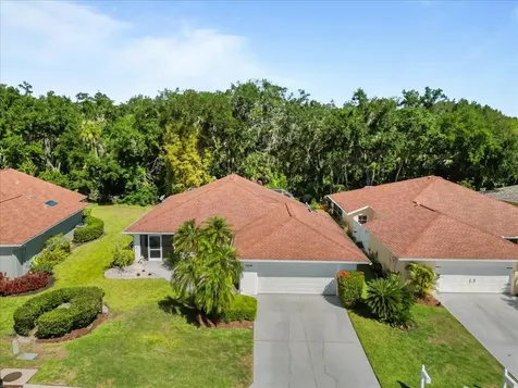 3428 Brookridge Lane Parrish FL 34219