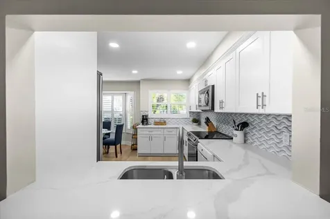 3428 Brookridge Lane Parrish FL 34219
