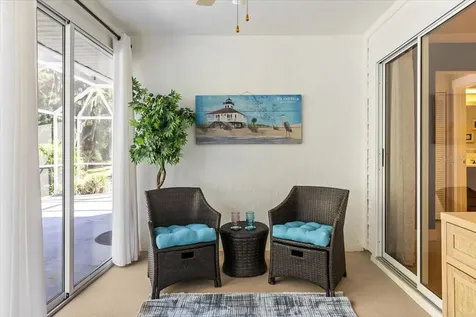 3428 Brookridge Lane Parrish FL 34219