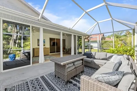 3428 Brookridge Lane Parrish FL 34219