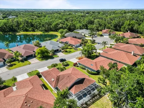 3428 Brookridge Lane Parrish FL 34219