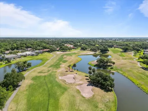 3428 Brookridge Lane Parrish FL 34219
