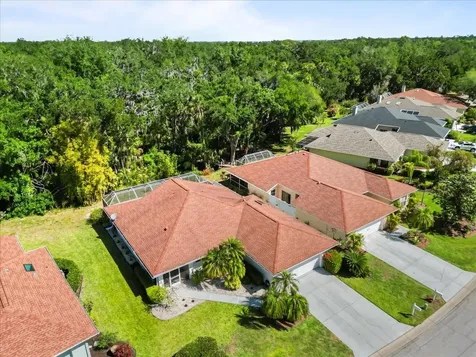 3428 Brookridge Lane Parrish FL 34219