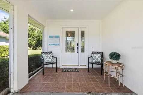 3428 Brookridge Lane Parrish FL 34219
