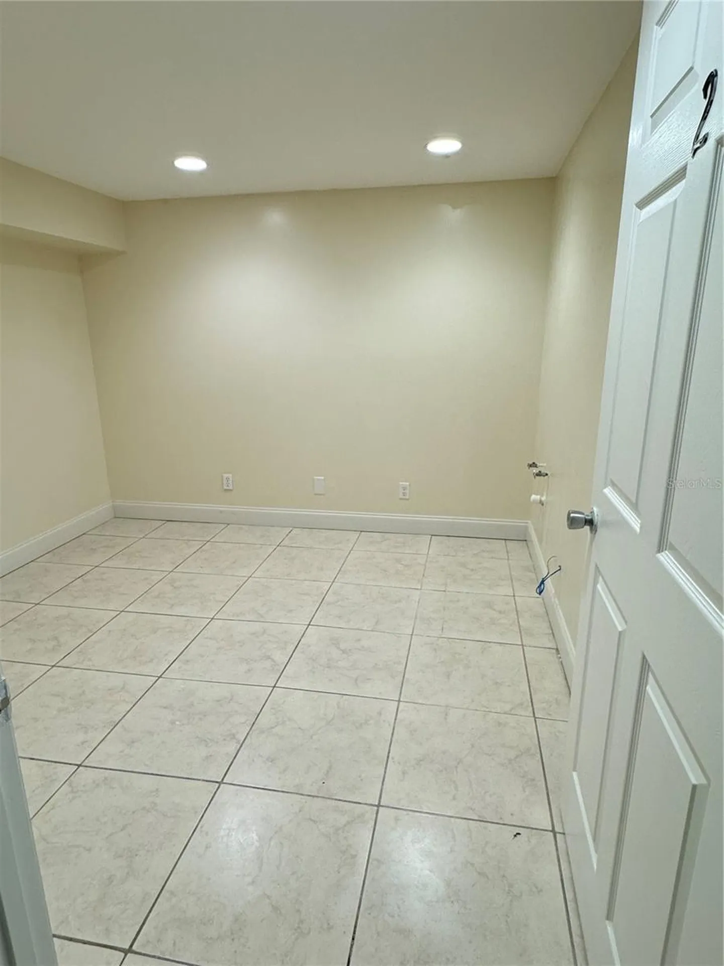 706 N 7th Street Fort Pierce FL 34950