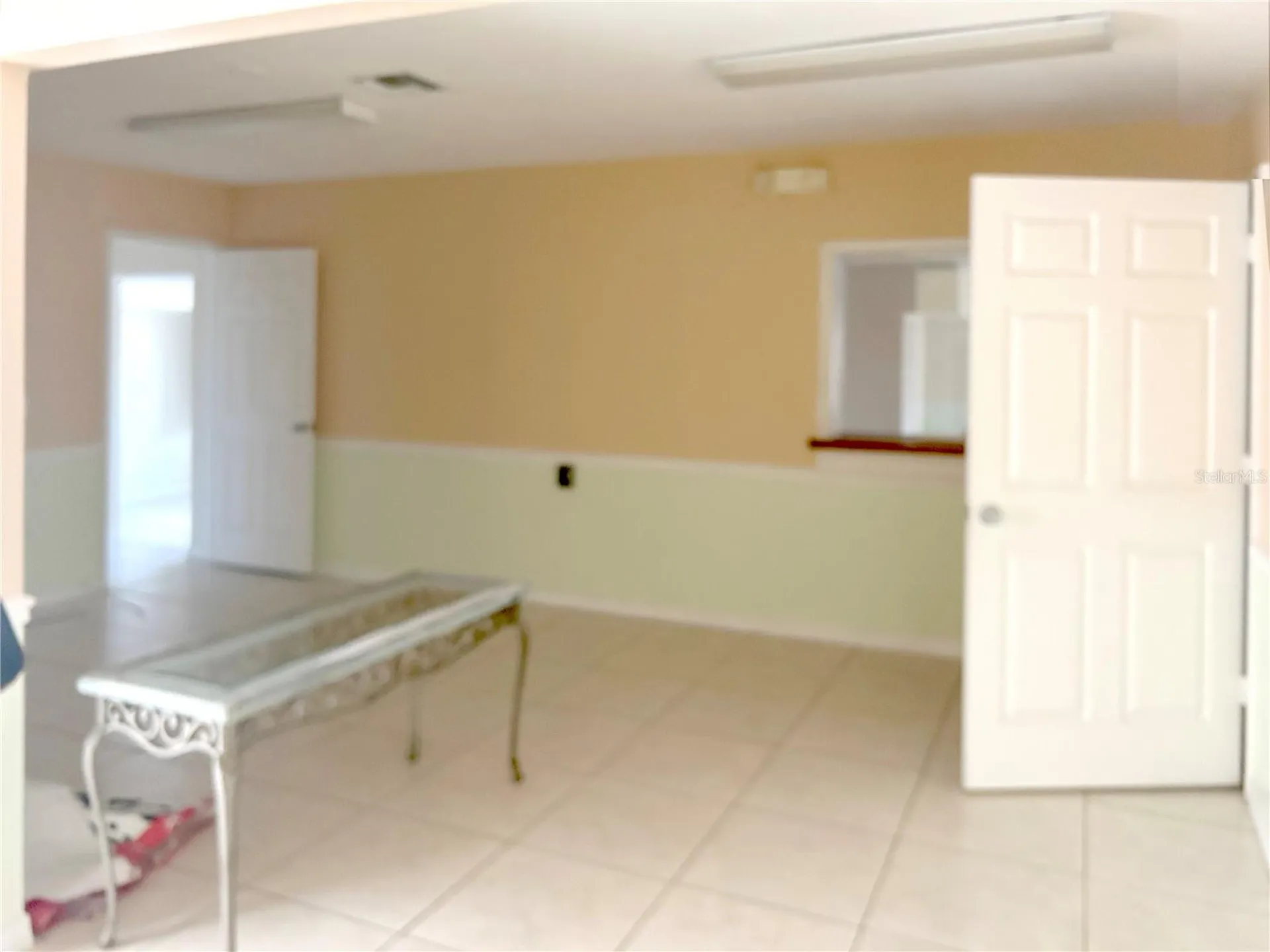 706 N 7th Street Fort Pierce FL 34950
