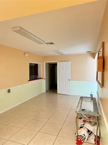 706 N 7th Street Fort Pierce FL 34950