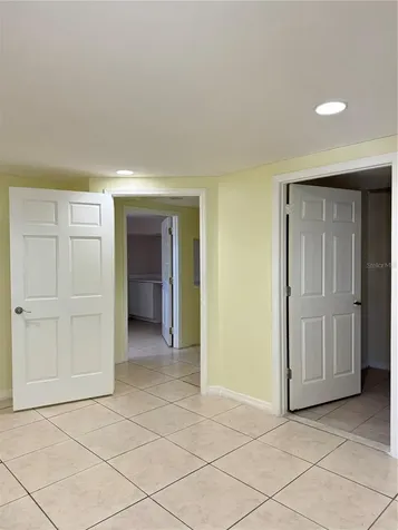 706 N 7th Street Fort Pierce FL 34950