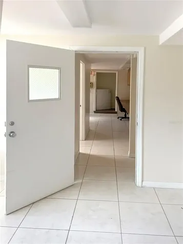 706 N 7th Street Fort Pierce FL 34950