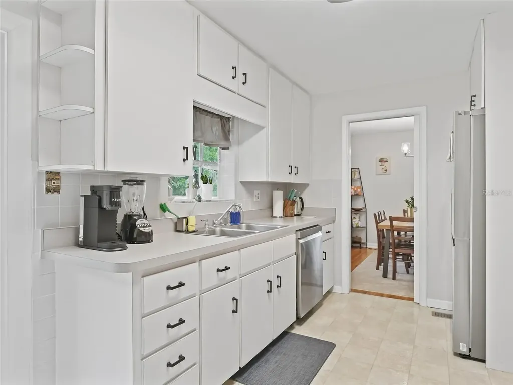1520 NE 12th Street Ocala FL 34470