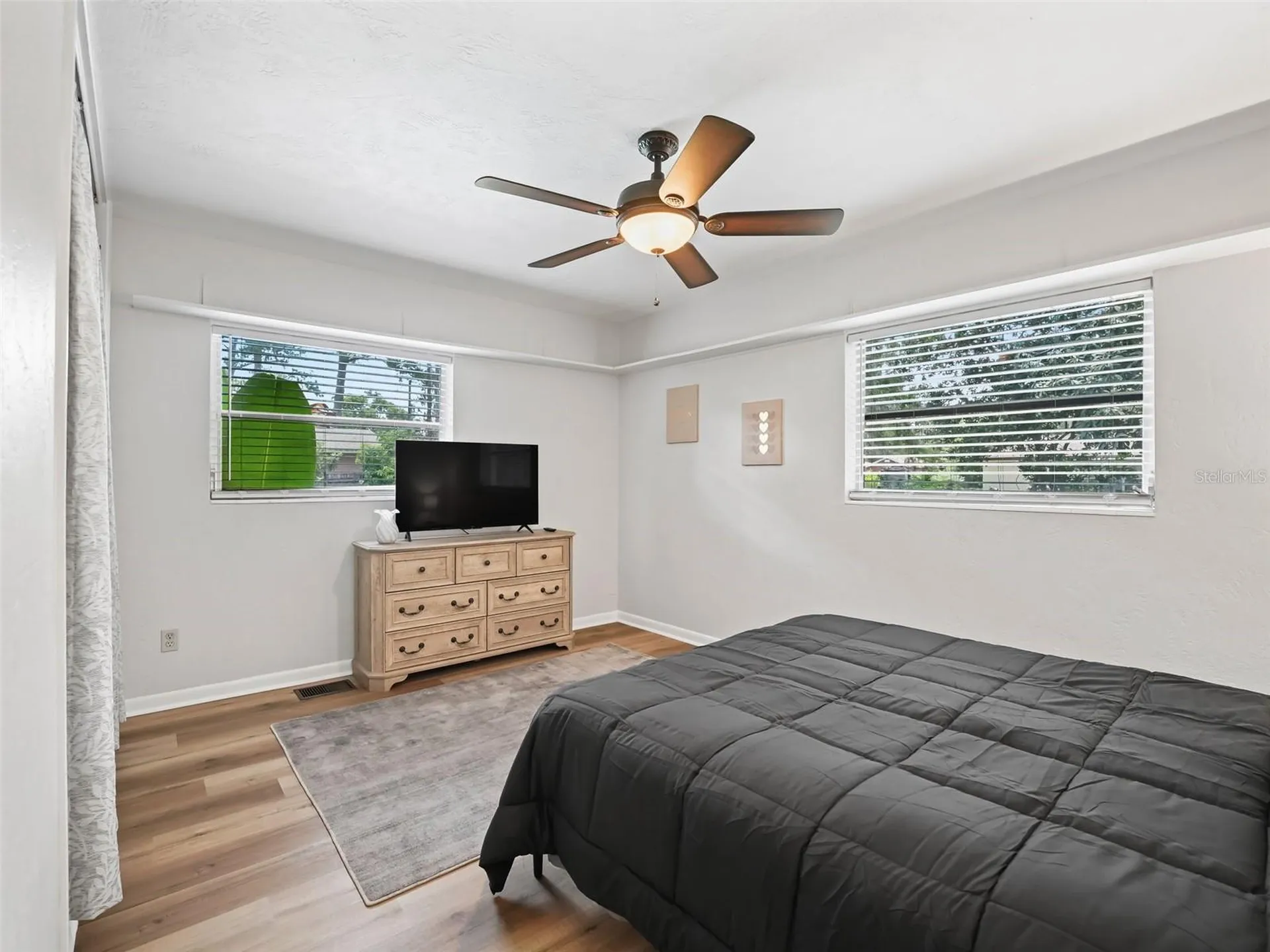 1520 NE 12th Street Ocala FL 34470