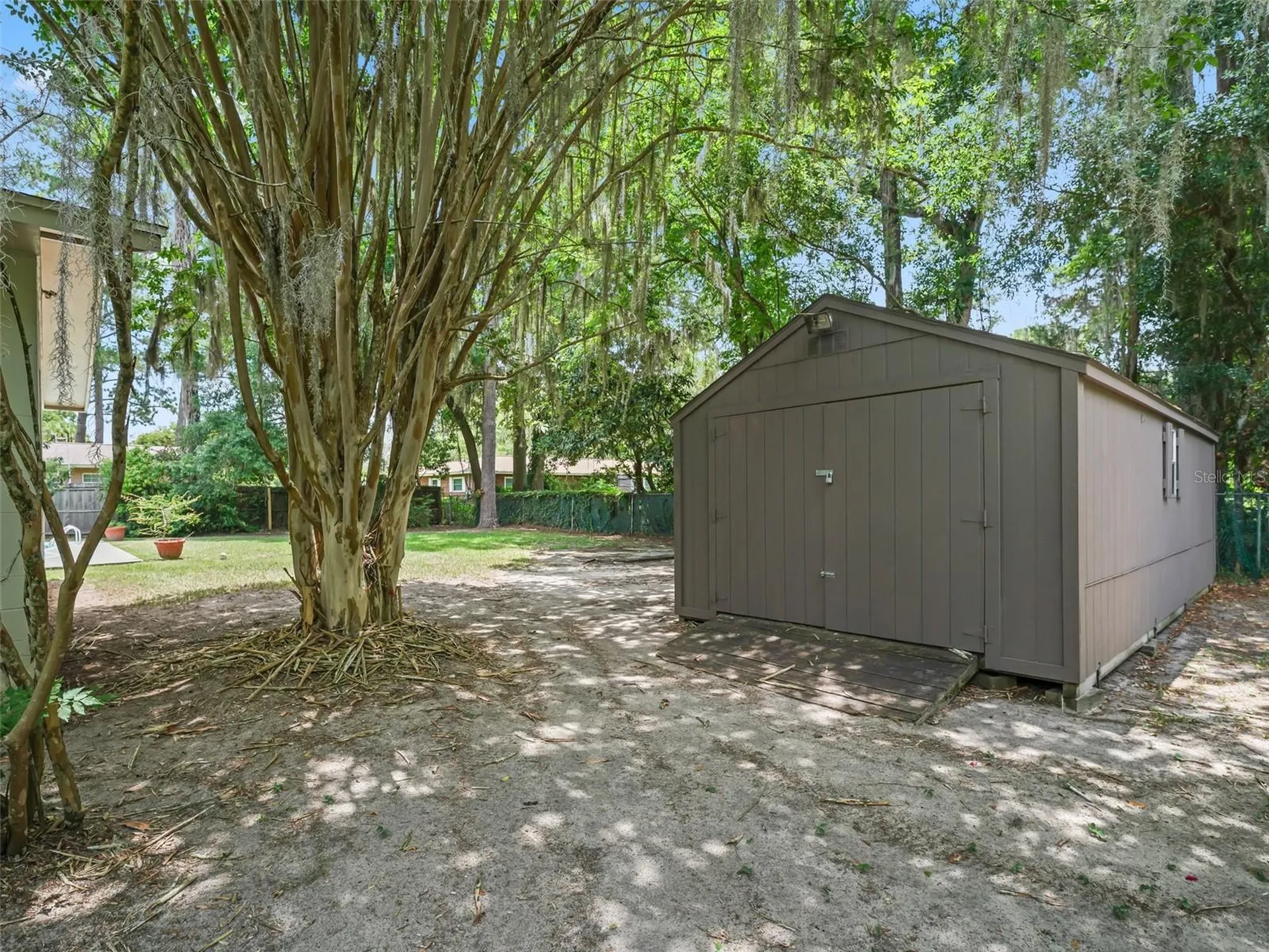 1520 NE 12th Street Ocala FL 34470