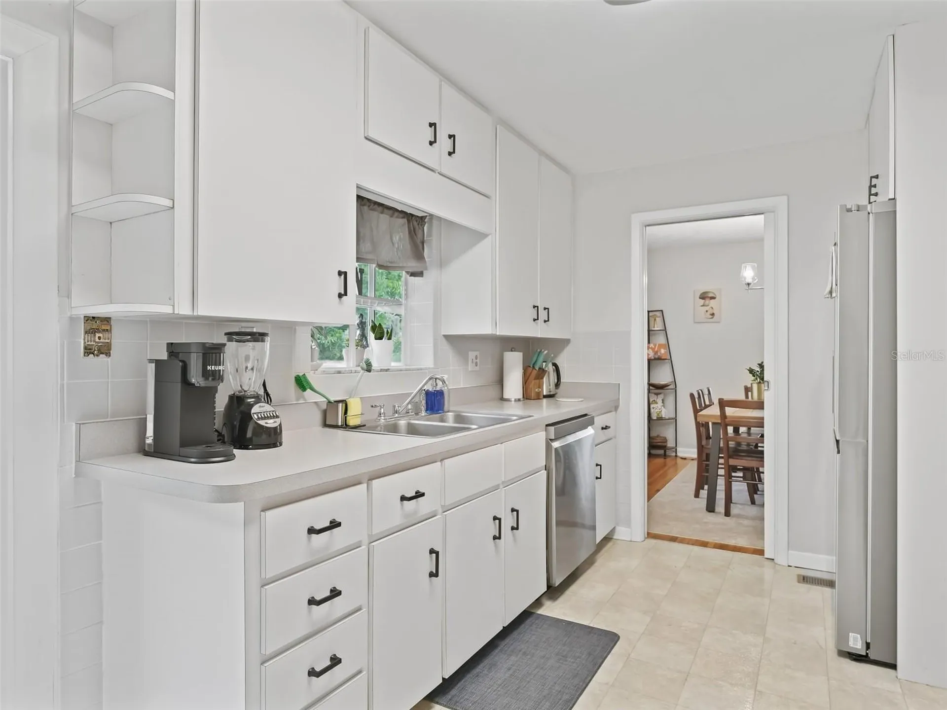 1520 NE 12th Street Ocala FL 34470