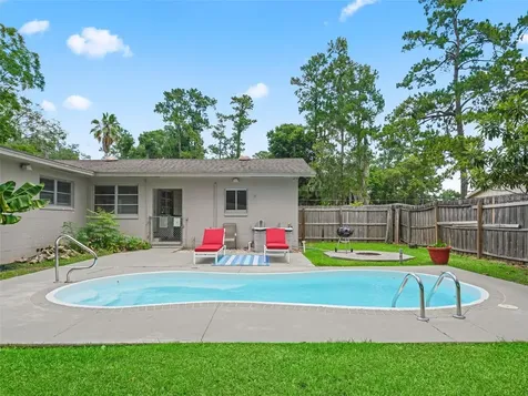 1520 NE 12th Street Ocala FL 34470