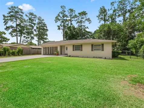 1520 NE 12th Street Ocala FL 34470