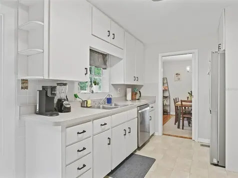1520 NE 12th Street Ocala FL 34470
