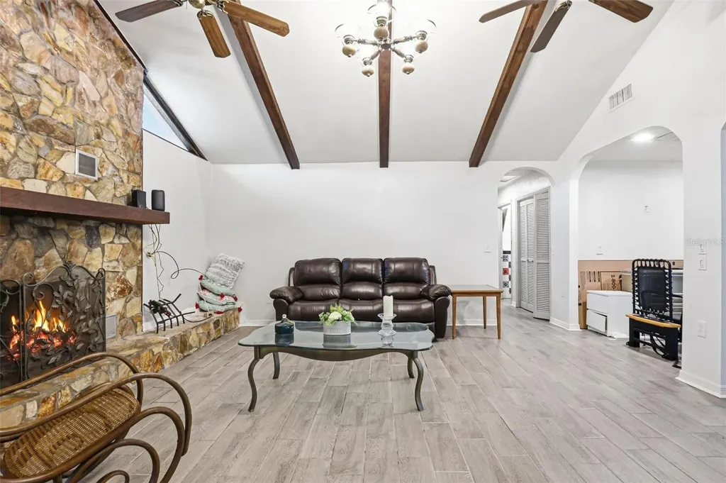 30151 Lynne Drive Wesley Chapel FL 33543