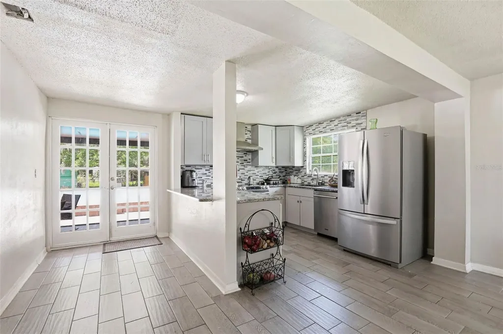 30151 Lynne Drive Wesley Chapel FL 33543