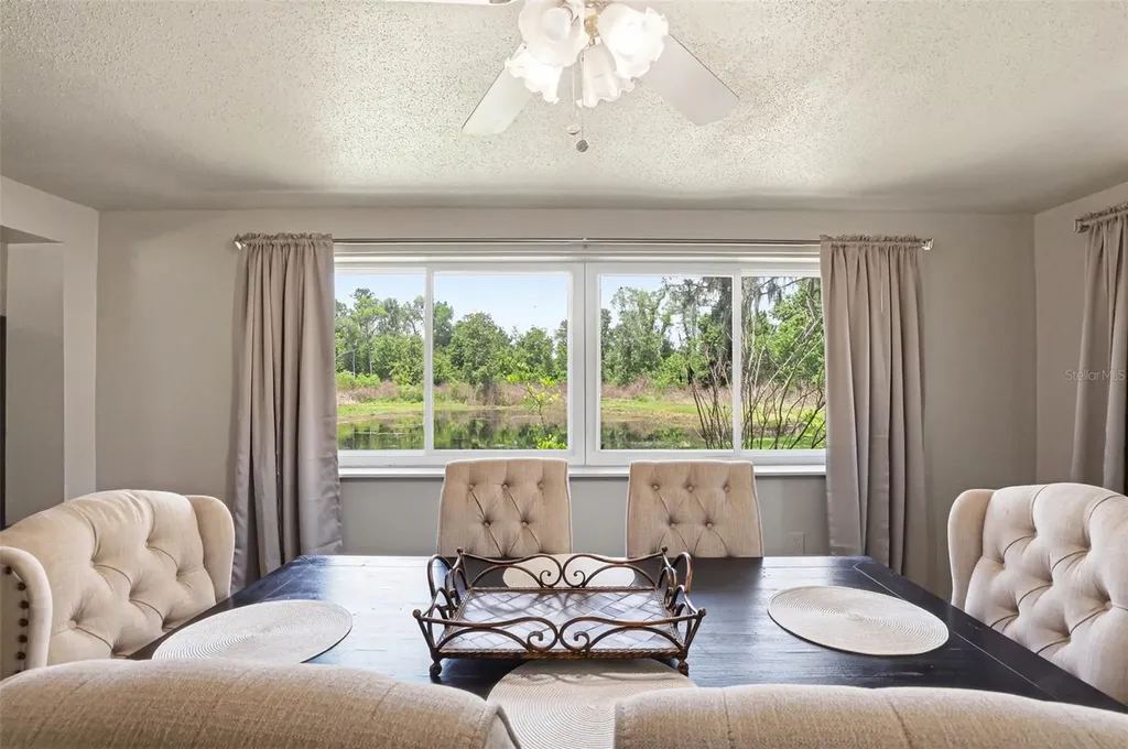 30151 Lynne Drive Wesley Chapel FL 33543