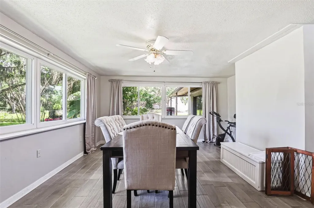 30151 Lynne Drive Wesley Chapel FL 33543