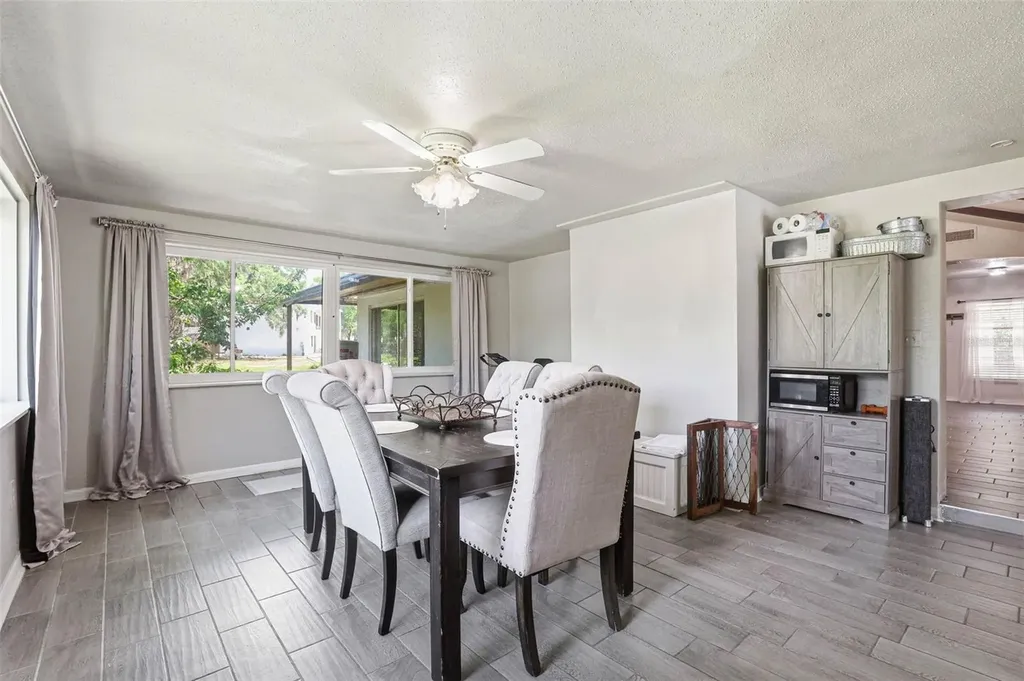 30151 Lynne Drive Wesley Chapel FL 33543