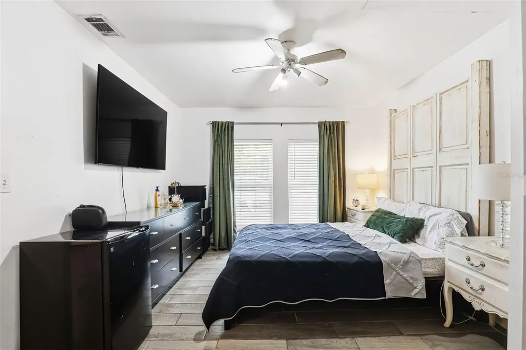 30151 Lynne Drive Wesley Chapel FL 33543