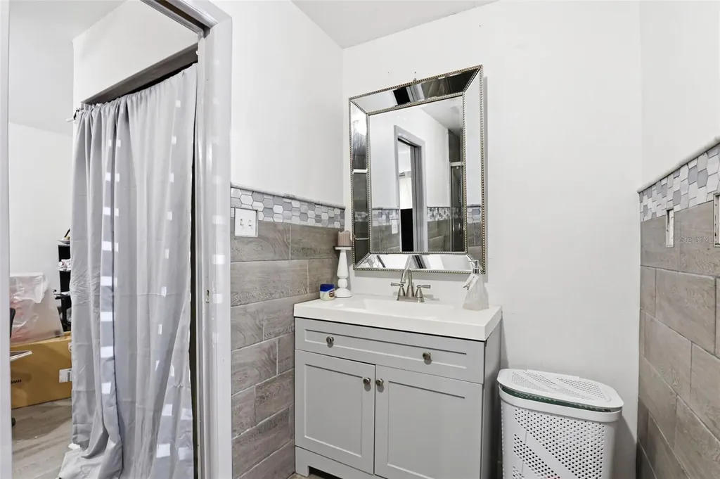 30151 Lynne Drive Wesley Chapel FL 33543
