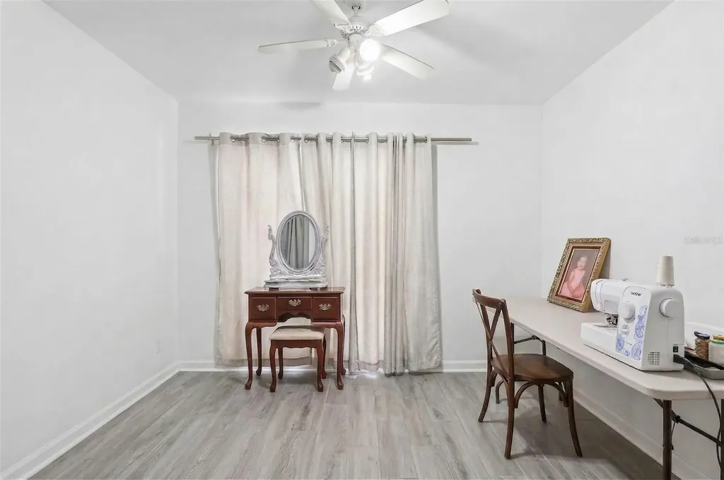 30151 Lynne Drive Wesley Chapel FL 33543