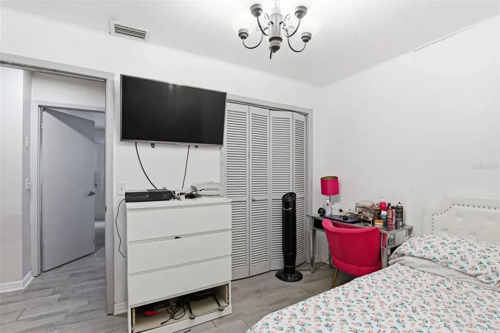 30151 Lynne Drive Wesley Chapel FL 33543