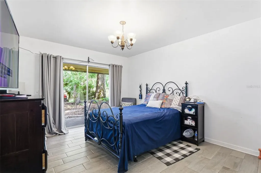 30151 Lynne Drive Wesley Chapel FL 33543
