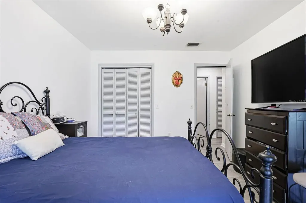 30151 Lynne Drive Wesley Chapel FL 33543