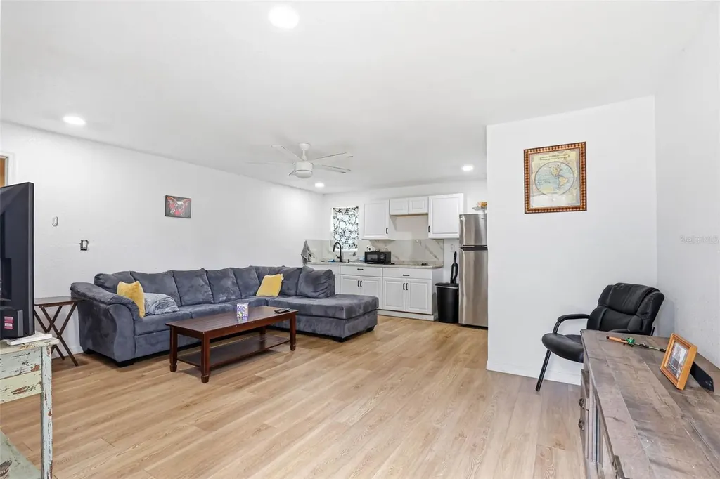 30151 Lynne Drive Wesley Chapel FL 33543