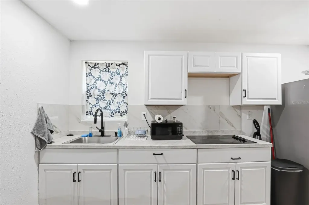 30151 Lynne Drive Wesley Chapel FL 33543