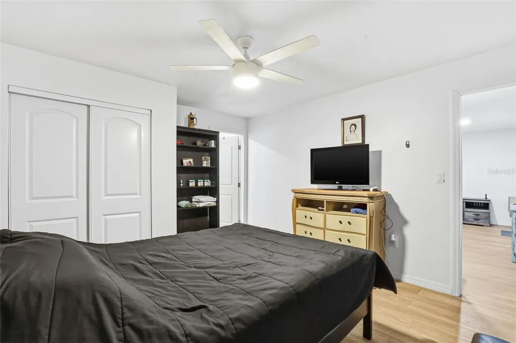 30151 Lynne Drive Wesley Chapel FL 33543