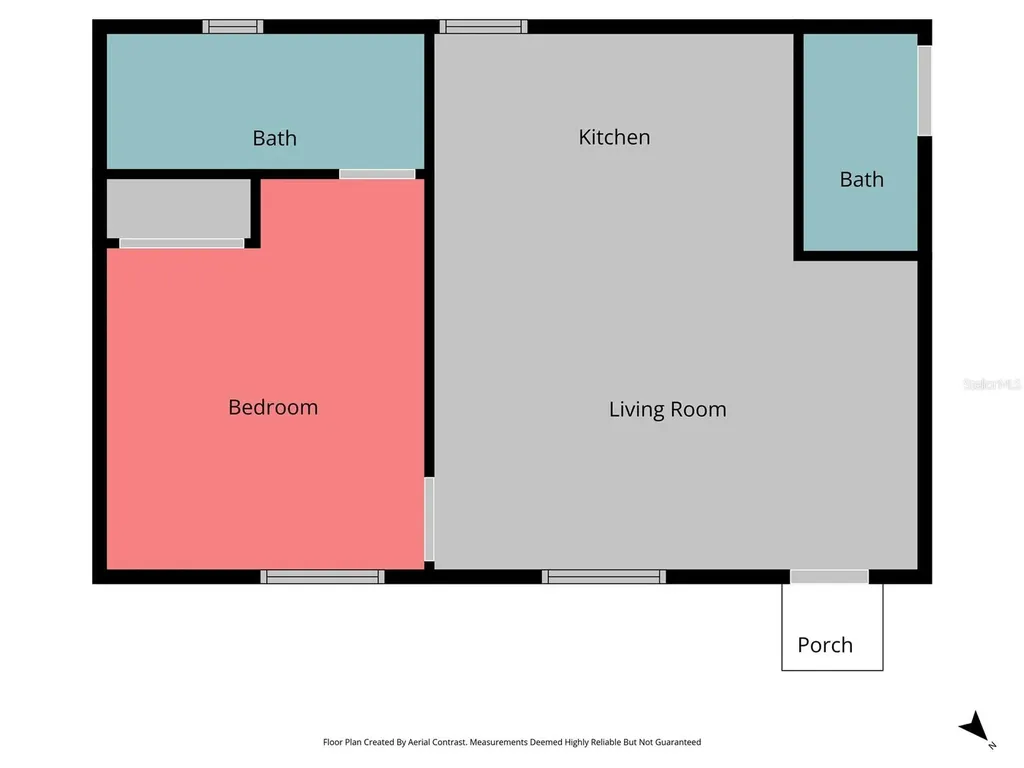 30151 Lynne Drive Wesley Chapel FL 33543