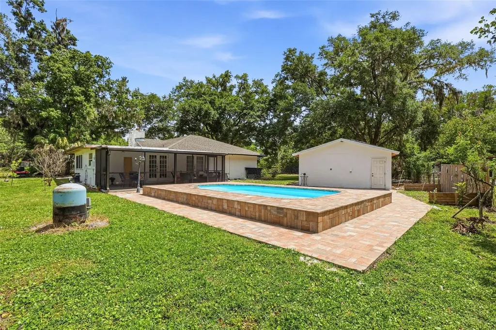 30151 Lynne Drive Wesley Chapel FL 33543