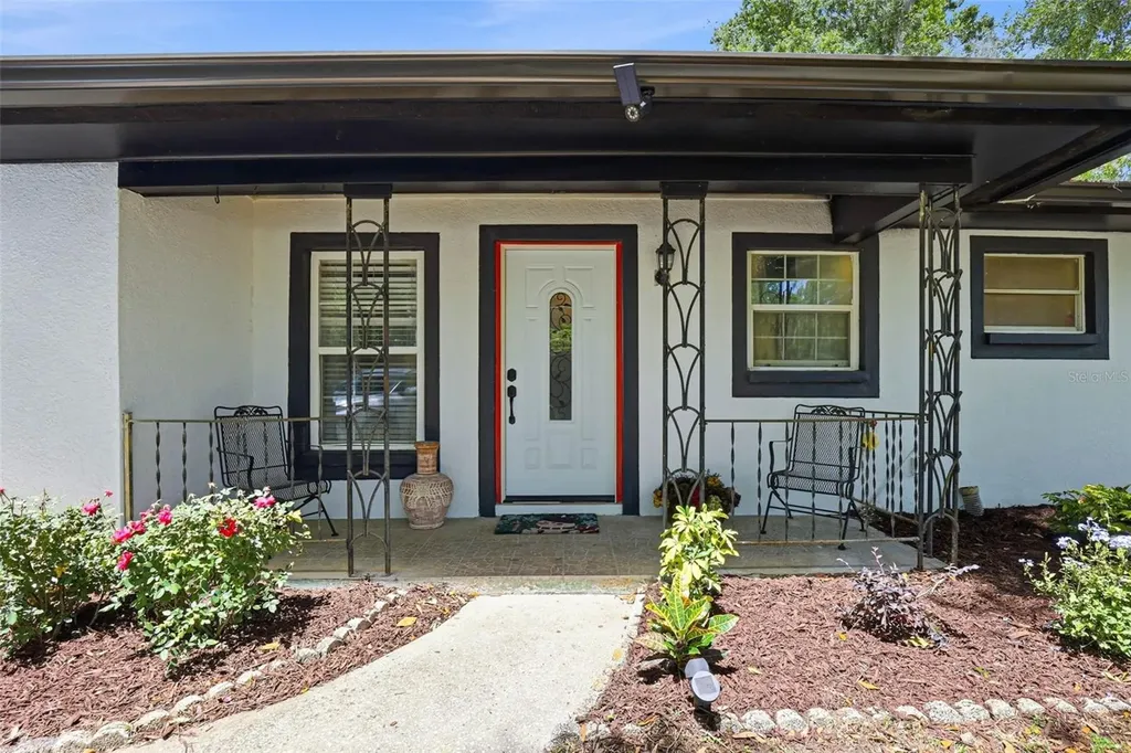 30151 Lynne Drive Wesley Chapel FL 33543