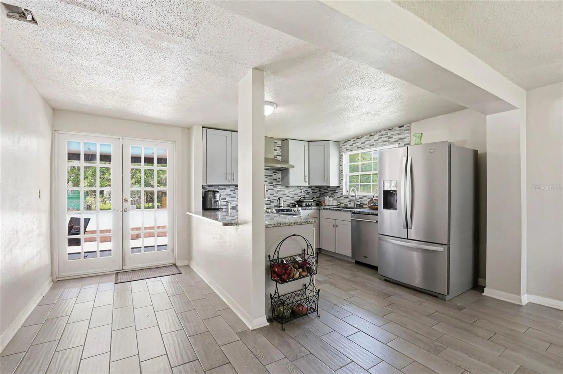 30151 Lynne Drive Wesley Chapel FL 33543