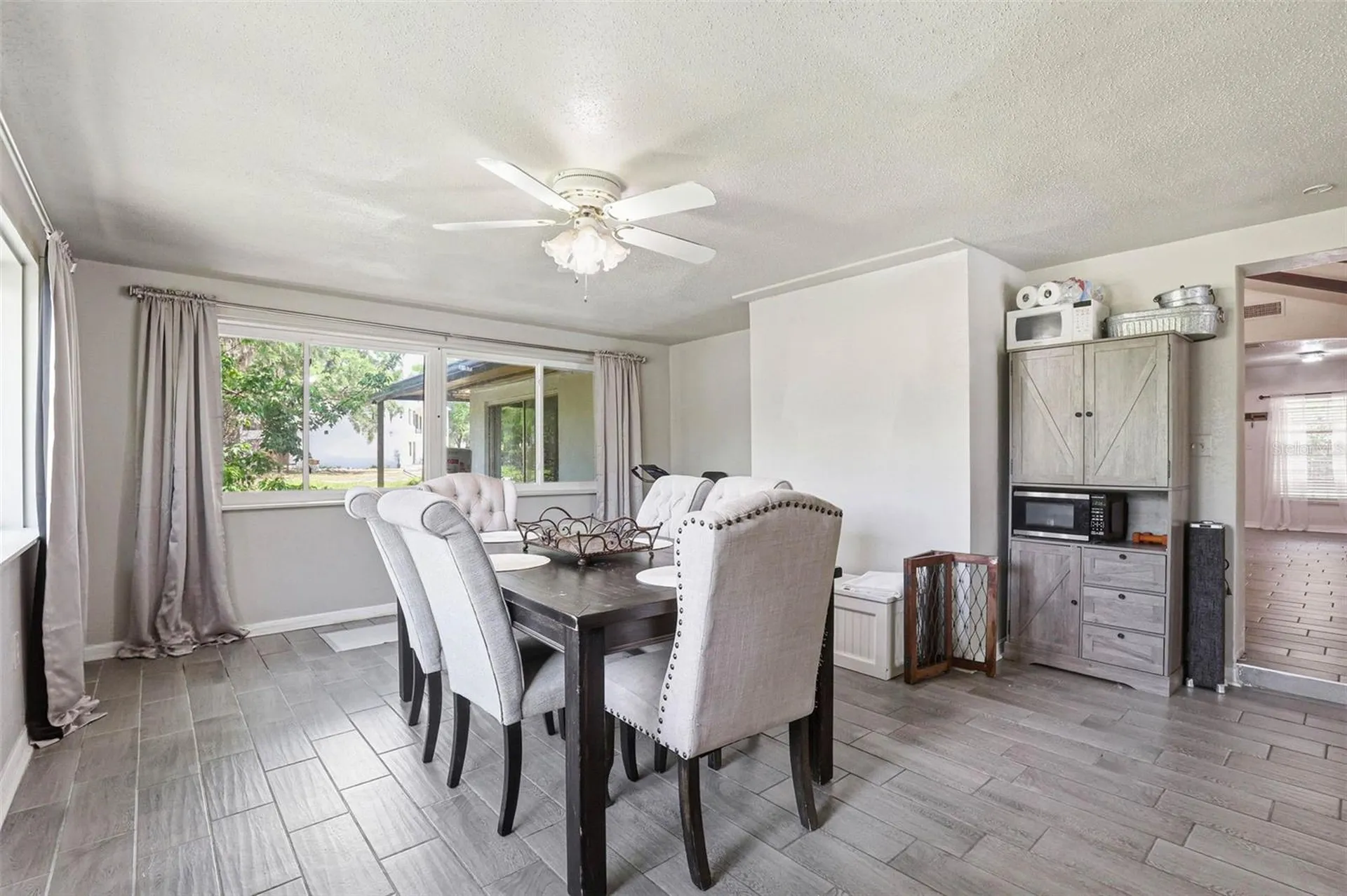 30151 Lynne Drive Wesley Chapel FL 33543