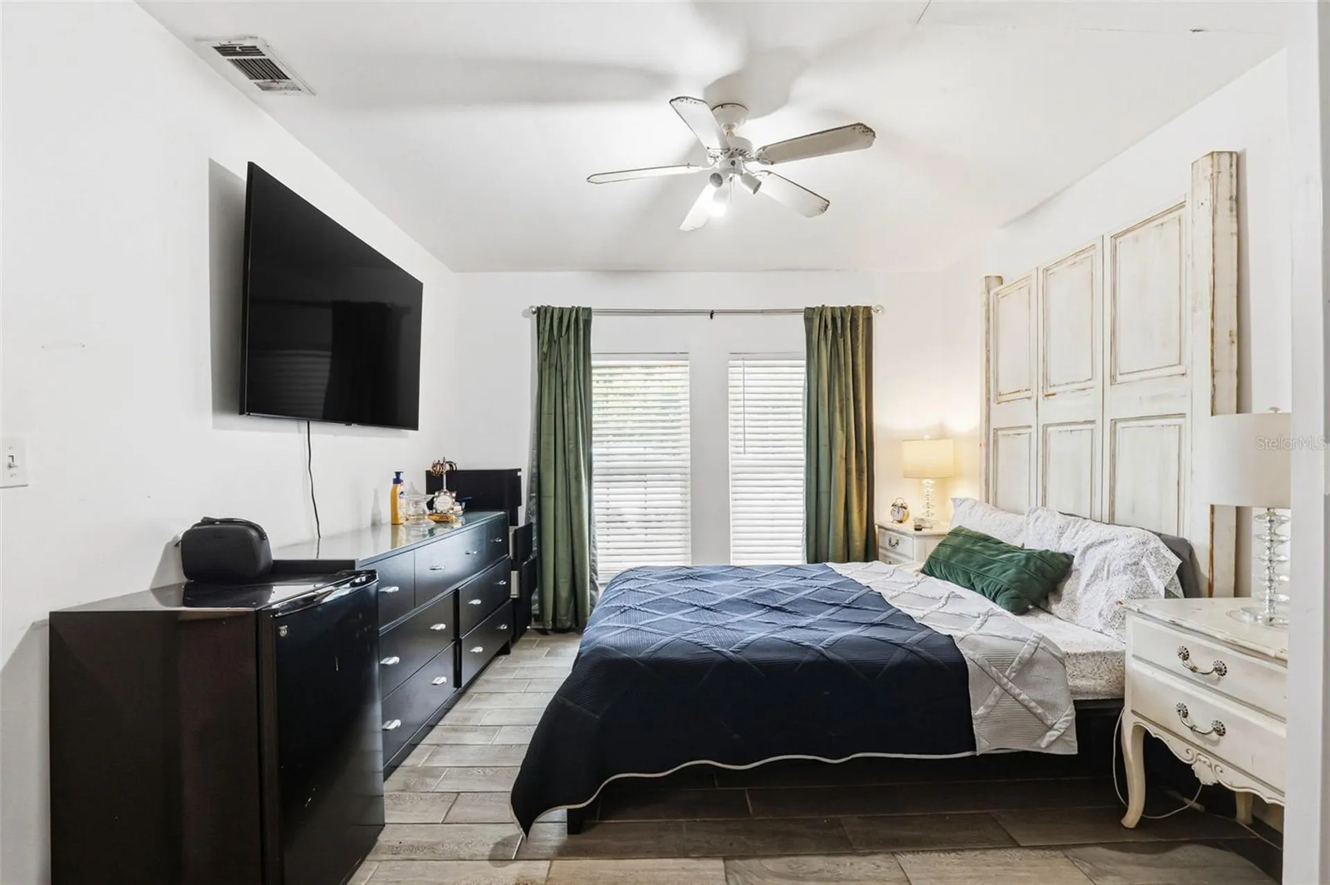 30151 Lynne Drive Wesley Chapel FL 33543