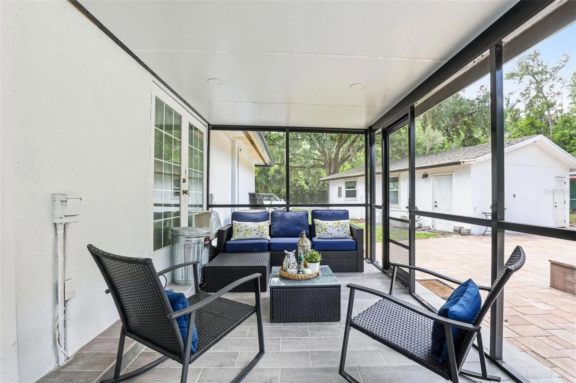 30151 Lynne Drive Wesley Chapel FL 33543