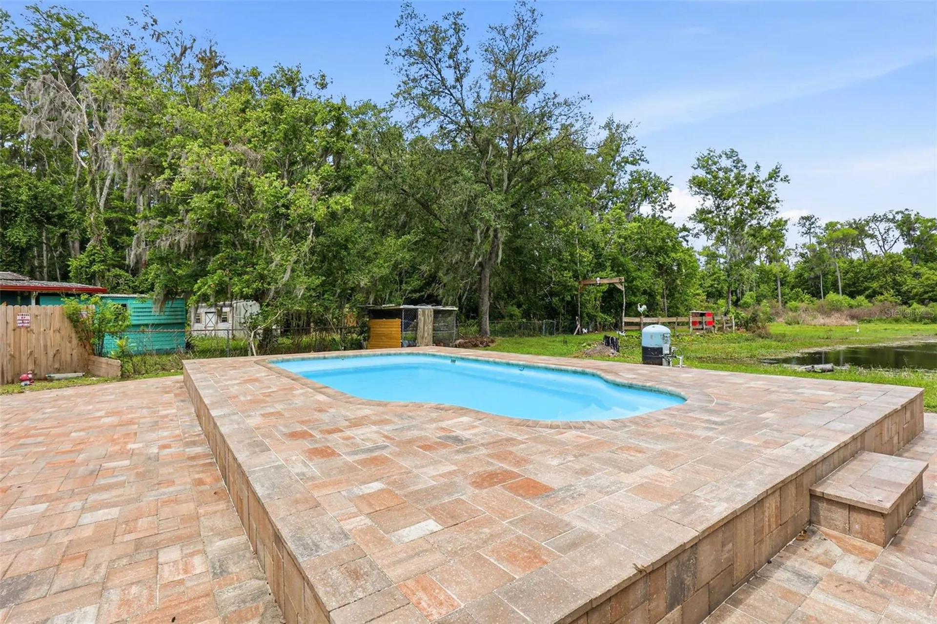 30151 Lynne Drive Wesley Chapel FL 33543