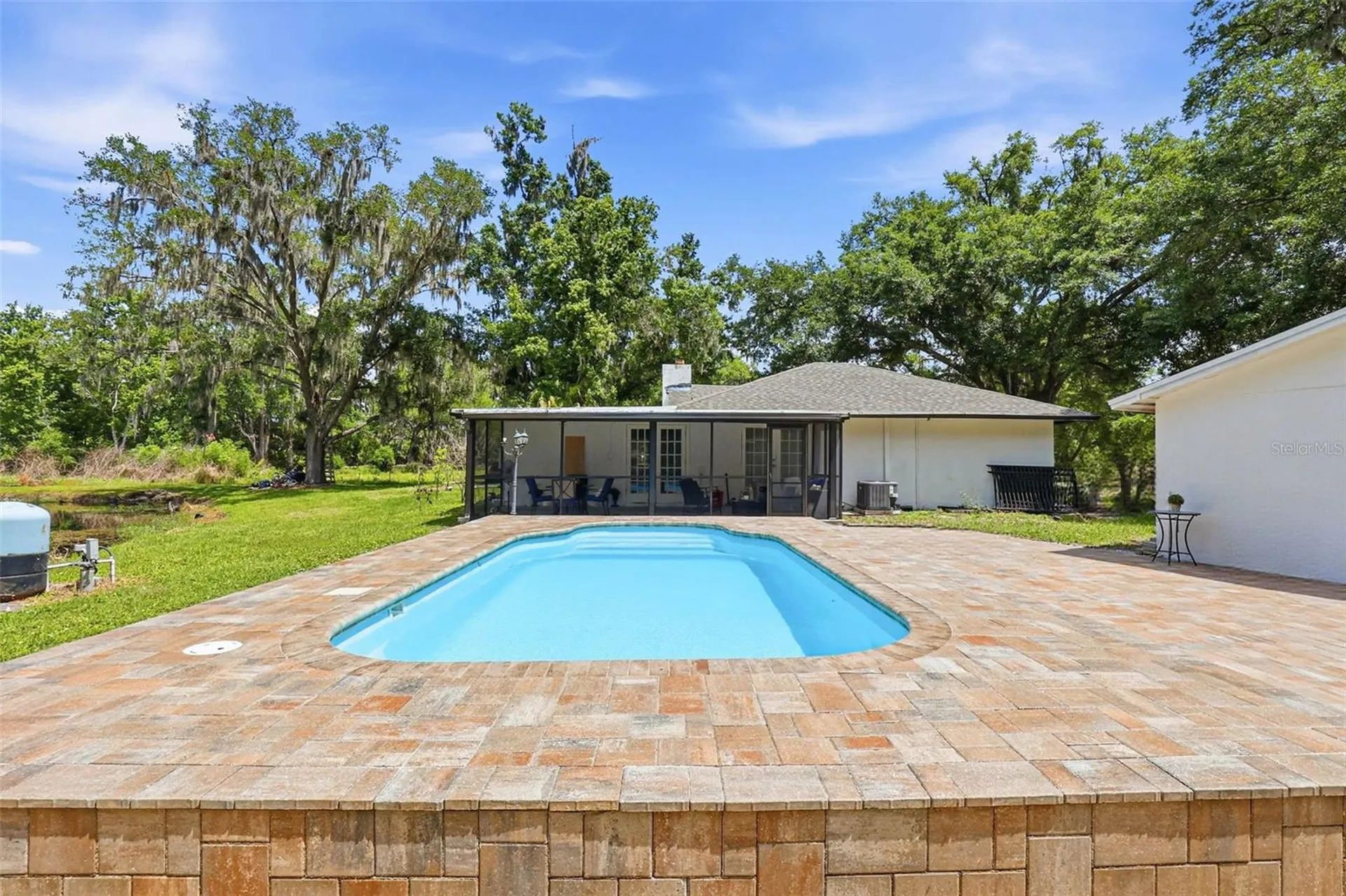 30151 Lynne Drive Wesley Chapel FL 33543