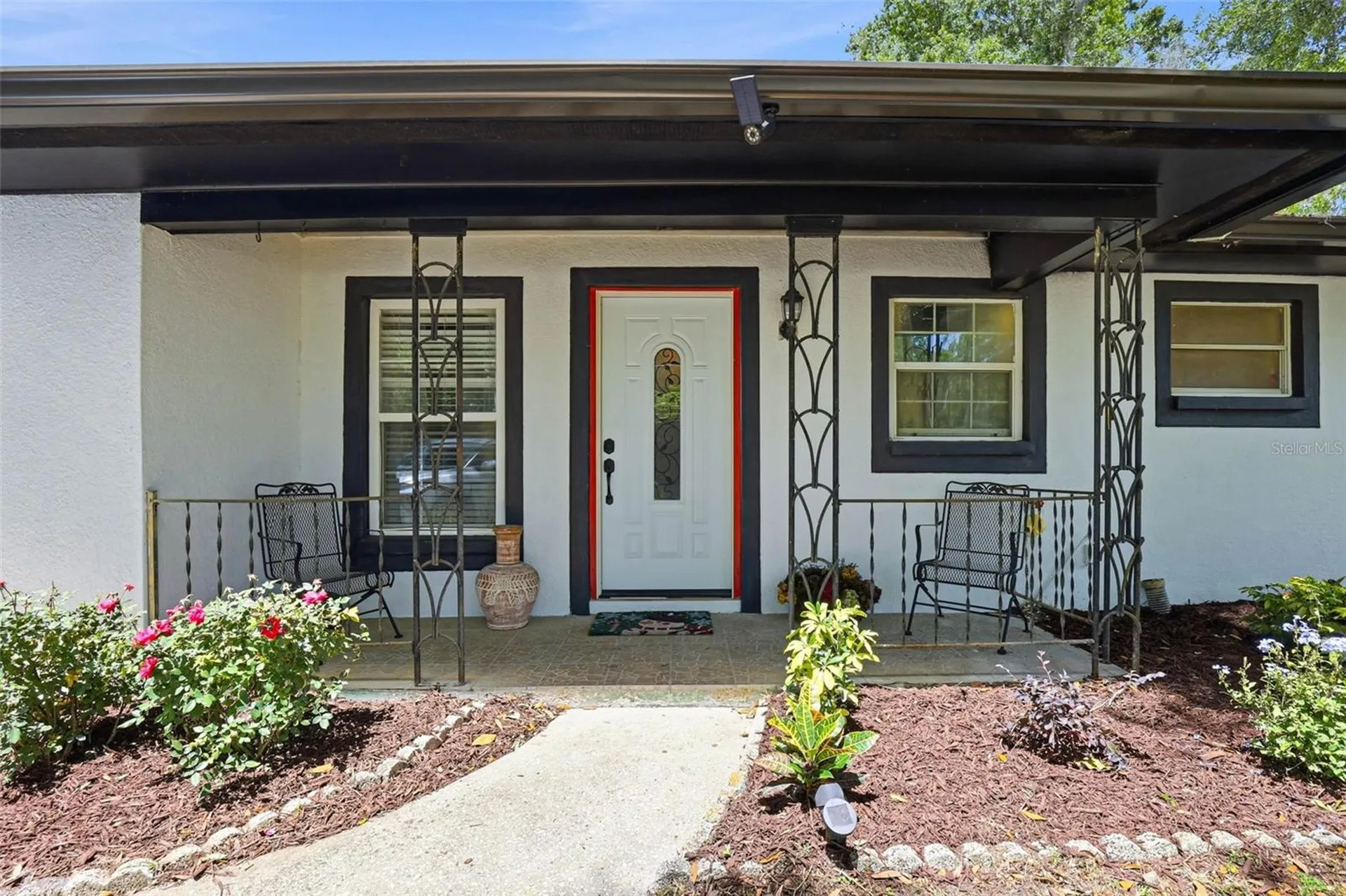 30151 Lynne Drive Wesley Chapel FL 33543
