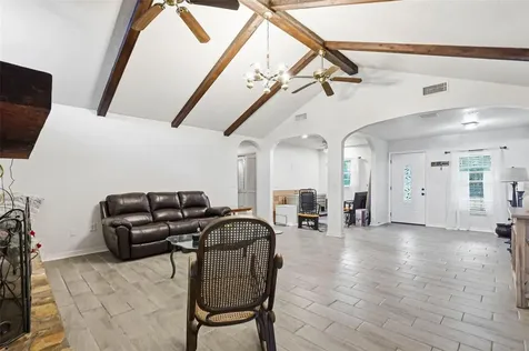 30151 Lynne Drive Wesley Chapel FL 33543